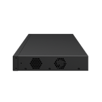 render-switch-S1120G-PA_lateral1