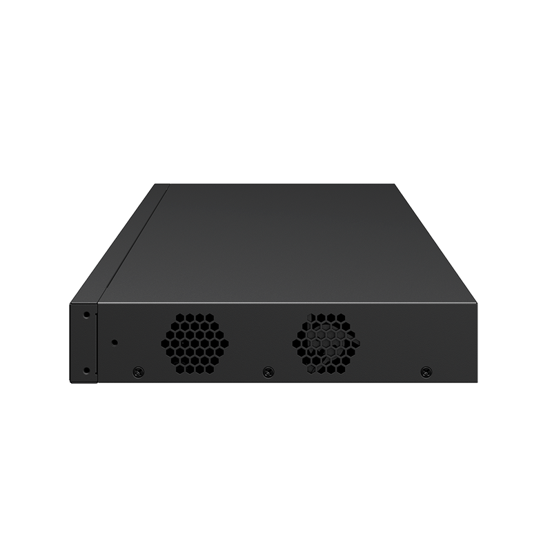 render-switch-S1120G-PA_lateral1