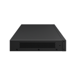 render-switch-S1120G-PA_lateral2