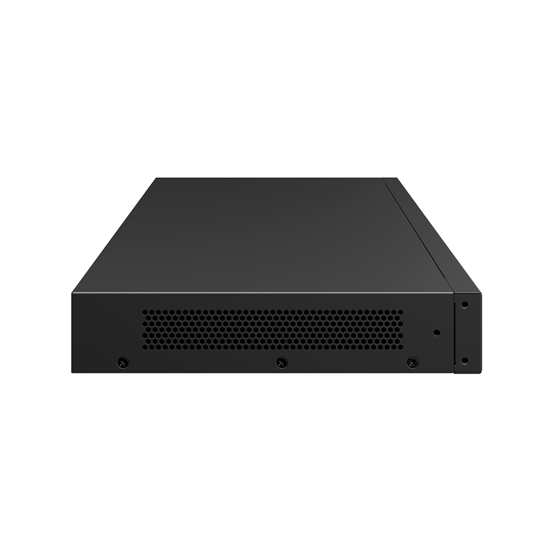 render-switch-S1120G-PA_lateral2