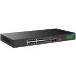 render-switch-S1120G-PA_perspec2