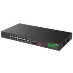 render-switch-S1120G-PA_perspec3