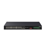 render-switch-S1128G-PA_frontal1