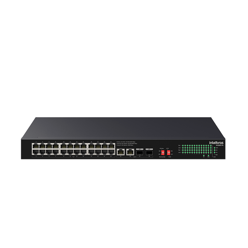 render-switch-S1128G-PA_frontal1