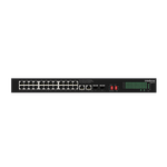 render-switch-S1128G-PA_frontal2