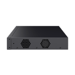 render-switch-S1128G-PA_lateral1