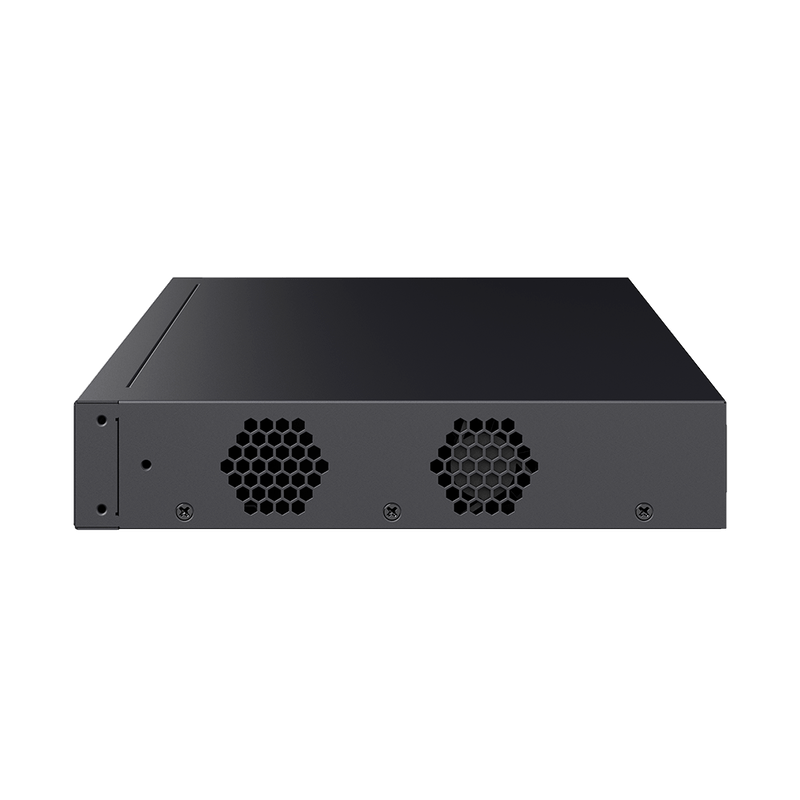 render-switch-S1128G-PA_lateral1