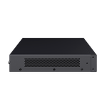 render-switch-S1128G-PA_lateral2