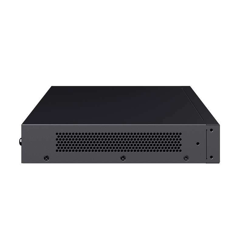 render-switch-S1128G-PA_lateral2