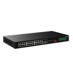 render-switch-S1128G-PA_perspectiva2