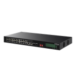 render-switch-S1128G-PAP_perspectiva1