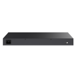 render-switch-S1128G-PA_traseira