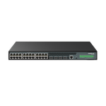 render-switch-S2328G-PA_frontal1