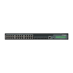 render-switch-S2328G-PA_frontal2