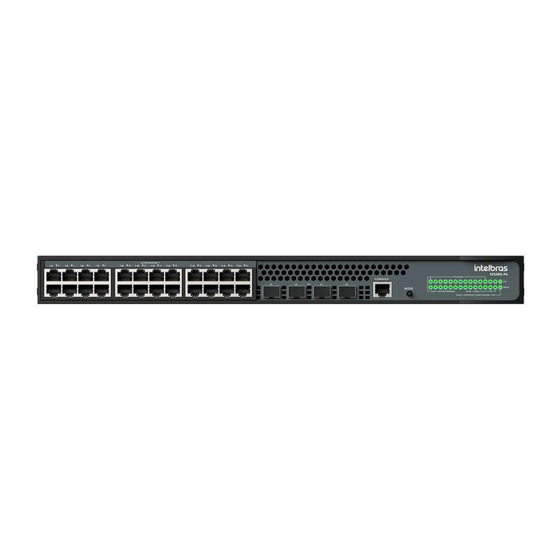 render-switch-S2328G-PA_frontal2