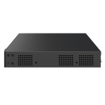 render-switch-S2328G-PA_lateral1