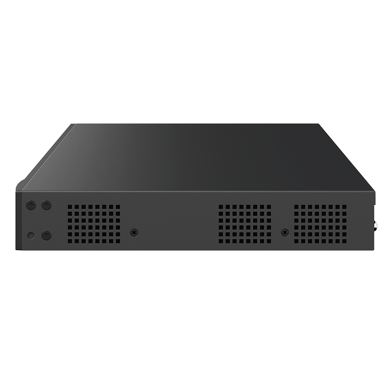 render-switch-S2328G-PA_lateral1