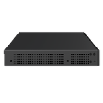 render-switch-S2328G-PA_lateral2