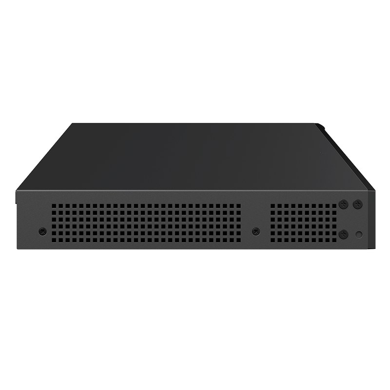 render-switch-S2328G-PA_lateral2