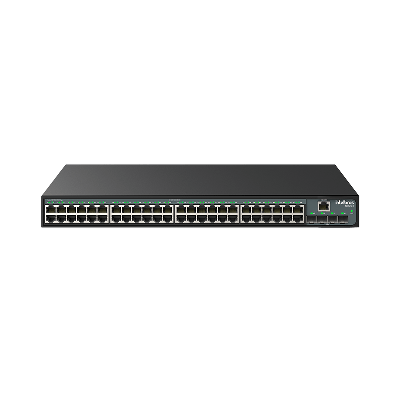 render-switch-S2352GB_frontal1-sem-aba