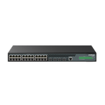 render-switch-S2328GA_frontal1