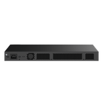 render-switch-S2328GA_traseira