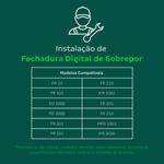 Tabela-Modelos-Compativeis_de_instalacao_Fechadura-Sobrepor