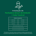 Tabela-compativel-fechadura-smart-embutir_DSJ