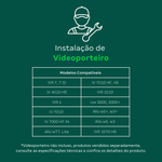 Tabela_Compativel_Foto_Instalacao-videoporteiros