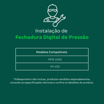 Tabela_Compativel_instalacao_Fechaduras-Pressao