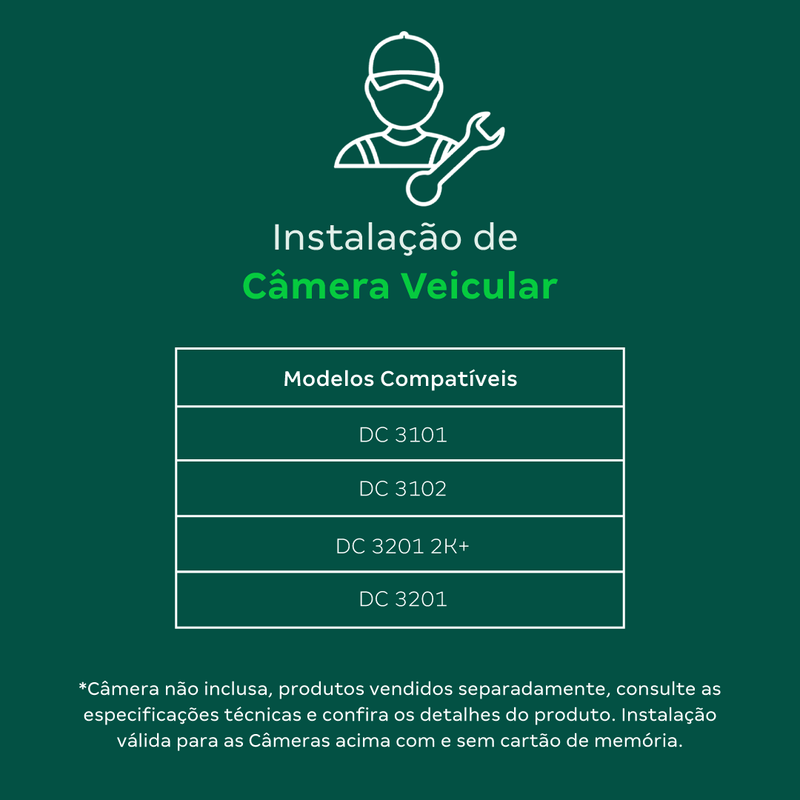 Tabela-Modelos-Compativeis_Camera-Veicular