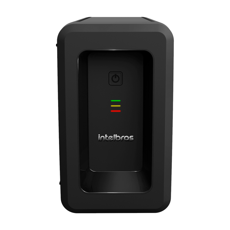 Nobreak ATTIV 1500VA 120V Intelbras