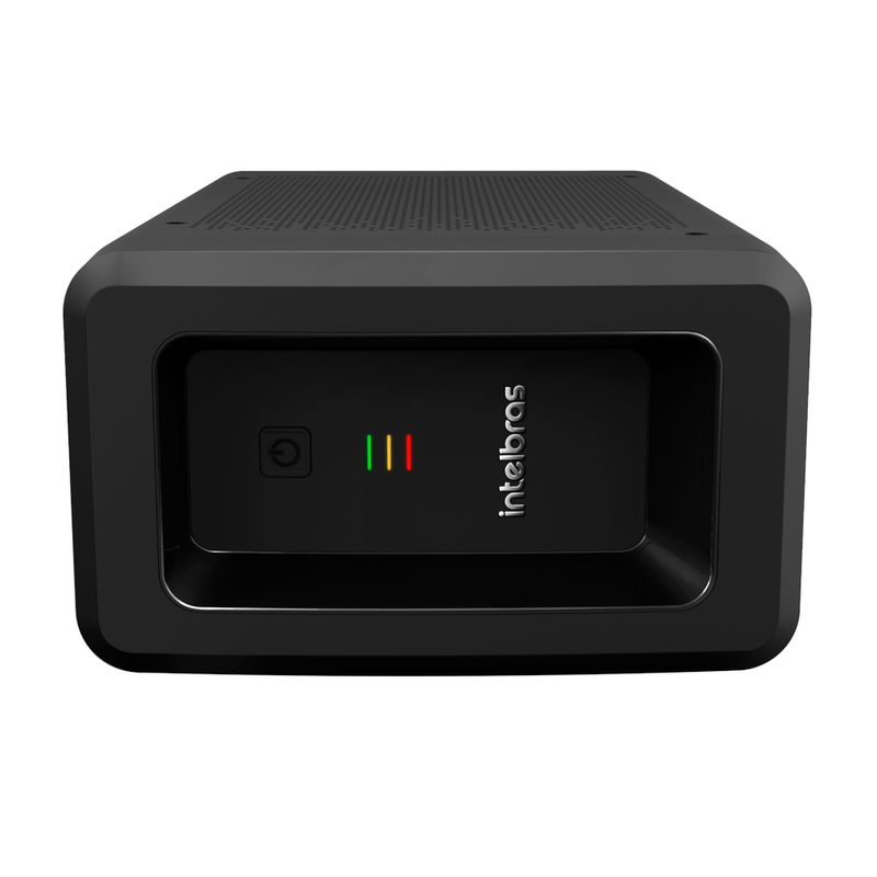 Nobreak ATTIV 1500VA 120V Intelbras