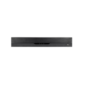 Gravador Digital de Video iNVD 5232 16 Portas e HD 4TB Intelbras