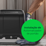 Foto_Instalacao_Automatizador-portao_AC