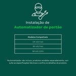 Tabela_Compativel-Instalacao_Automatizador-portao_AC