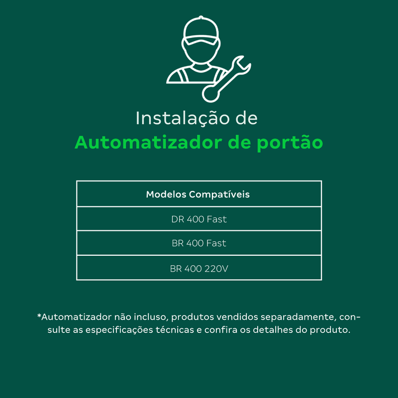 Tabela_Compativel-Instalacao_Automatizador-portao_AC