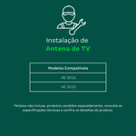 Tabela-Modelos-Antena-TV-Externa_AC