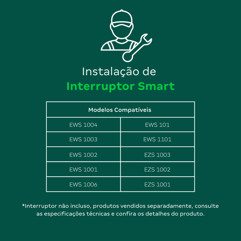 Tabela-Compativel_instalacao-Interruptor-Smart