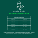 Tabela-Compativel_instalacao-Kit-Interruptor-Smart