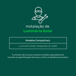 Tabela-Compativel_Instalacao-Luminaria-Solar_DSJ