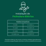 Tabela-Modelos-Compativeis_de_instalacao_Fechadura-Eletrica