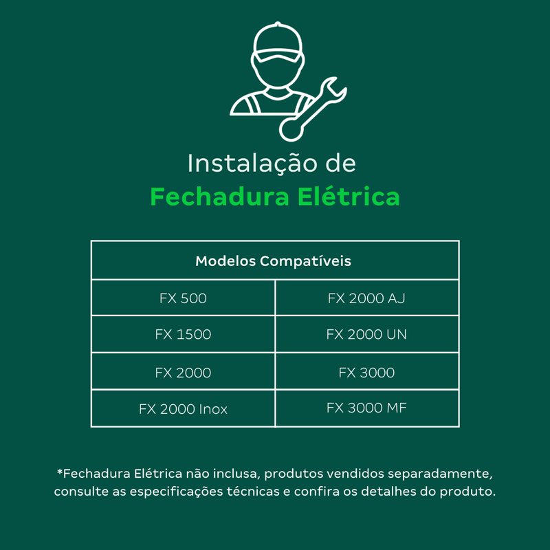 Tabela-Modelos-Compativeis_de_instalacao_Fechadura-Eletrica