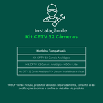 tabela-instalacao-CFTV-32-cameras_AC