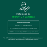 Tabela_Compativel_Instalacao_Kit-CFTV-4-Cameras-AC