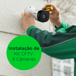 Instalacao-Kit-CFTV-8-Cameras_AC