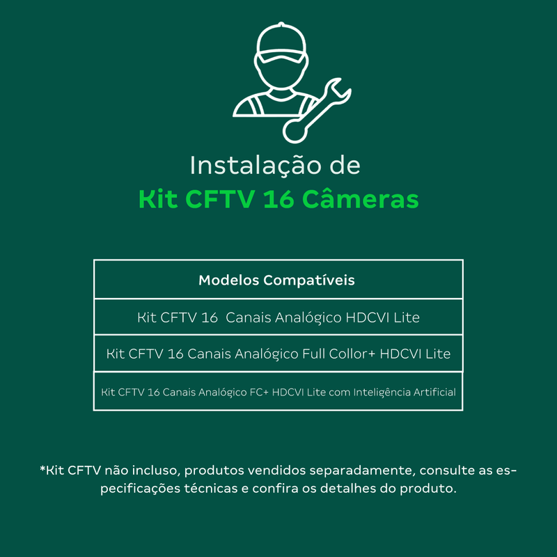 tabela-instalacao-CFTV-16-cameras_AC