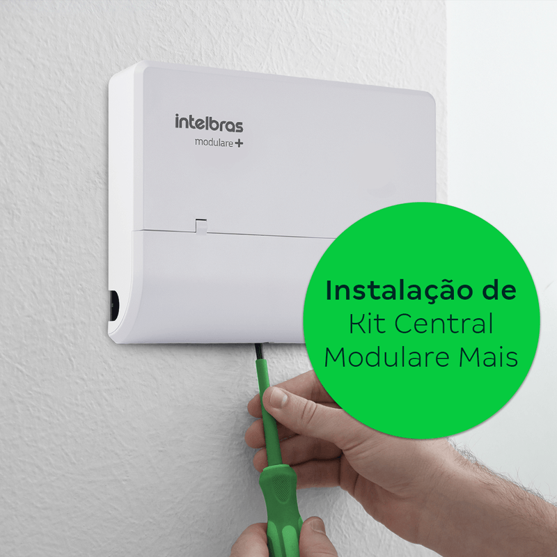 Foto_Instalacao_Kit-Central-Modulare-Mais