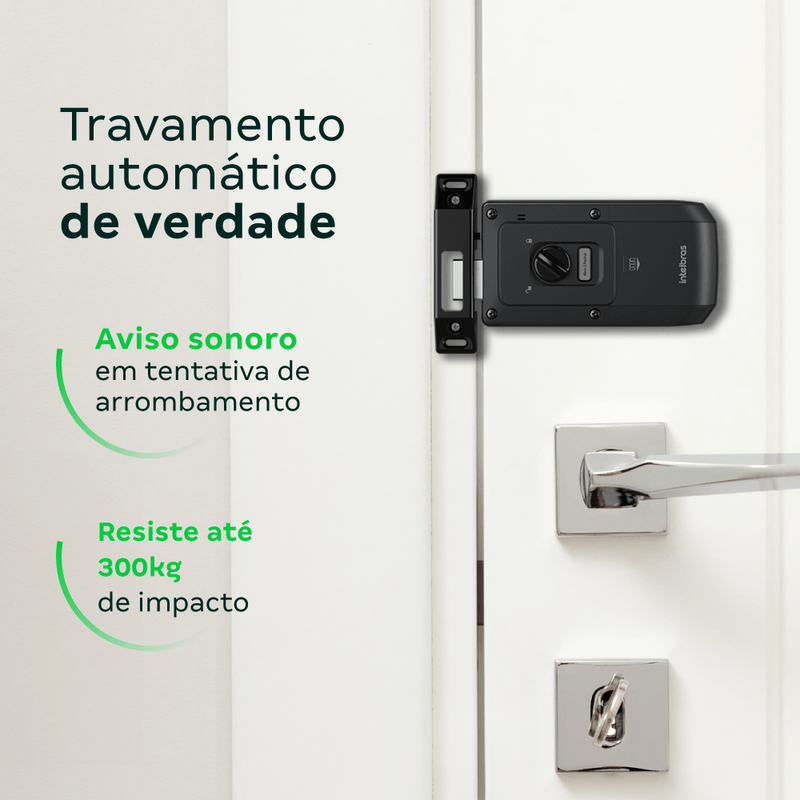 Carrossel_Imagens-Amazon-FR102_02-1