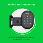 Carrossel_Imagens-Amazon-FR102_03-1